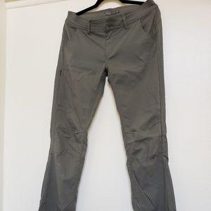 Prana Halle pants